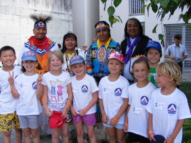 Village Camps International Summer Camp VDC Geneva 2016-08-12 https://www.villagecamps.com/journals_admin/images/310-34-Picture 161.jpg Village Camps International Summer Camp VDC Geneva 2016-08-12 https://www.villagecamps.com/journals_admin/images/310-34-Picture 161.jpg
